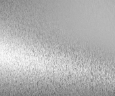 Stainless Steel Sheet Material